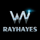 RAYHAYES Brand Store