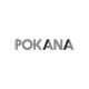 Pokana Mask