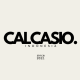 CALCASIO.ID