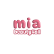 MIA_beauty4ALL