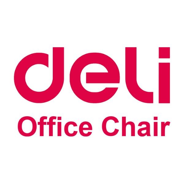 โลโก้ร้าน Deli OfficeChair