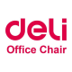 Deli OfficeChair