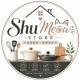 Shu Meow Store