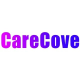 CareCove