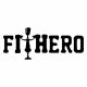 FITHERO MALL
