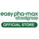 Easy Pha-max