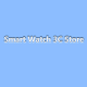 Smart Watch 3C Store