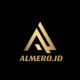 Almero footwear