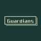 GUARDIANS Shop