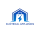 BQ Electrical Appliances