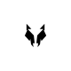 Headwolf Official Store