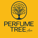 PerfumeTree.Asia