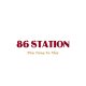 86 STATION - Phụ Tùng Xe Máy