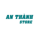 An Thành Việt Nam