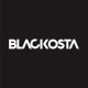 Blackosta