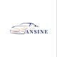 ANSINE
