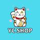 YC SHOP MY