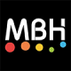 MBH OFFICIAL STORE