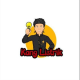 Kang_Listrik