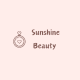 Sunshine Beauty SG