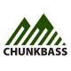 Chunkbass