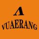 VUAERANG Mall