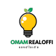 omam Realoffi