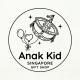 AnakKid