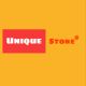 UniqueStore