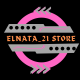 ELnata_21