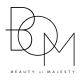 BOM Beauty of Majesty