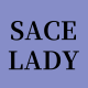 SACE LADY SHOP