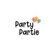 PartyPartie