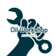 Oil Workshop