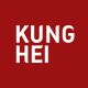 KungHei