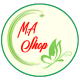 M.A Shop Chuyên sỉ lẻ