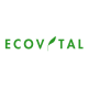 Ecovital Singapore