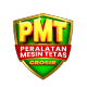 Peralatan Mesin Tetas Grosir