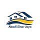 Abadi Sinar Jaya