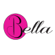 Belle's Shop NO1