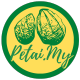 Petai.my