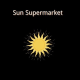 Sun Supermarket