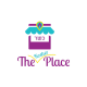 The Kosher Place