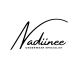 Nadiinee