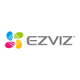 Ezviz PH