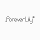 foreverLily.PH