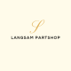 langsampartshop