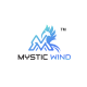 Mystic Wind