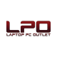 LPO Laptop PC Outlet