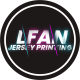 LFAN_STORE